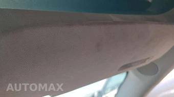 2023 Tesla Model 3 Standard Range – miniatura 59