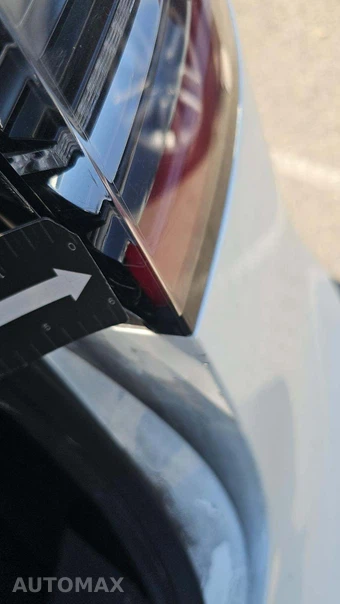 2023 Tesla Model 3 Standard Range – miniatura 61