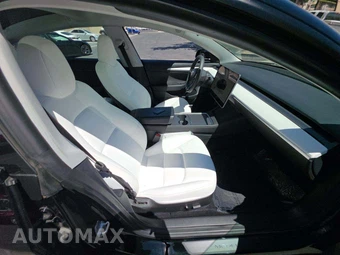 2023 Tesla Model 3 Standard Range - miniatura 15