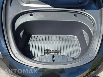 2023 Tesla Model 3 Standard Range - miniatura 21