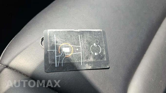 2023 Tesla Model 3 Standard Range – miniatura 22