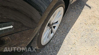 2023 Tesla Model 3 Standard Range – miniatura 28