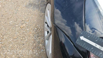 2023 Tesla Model 3 Standard Range – miniatura 29