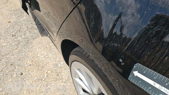 2023 Tesla Model 3 Standard Range – miniatura 31