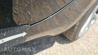 2023 Tesla Model 3 Standard Range – miniatura 32