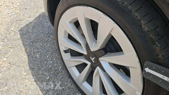 2023 Tesla Model 3 Standard Range – miniatura 37