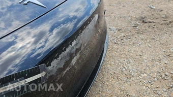 2023 Tesla Model 3 Standard Range – miniatura 38