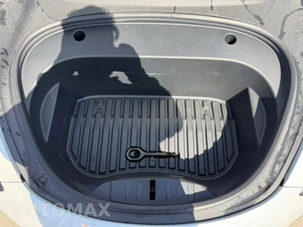 2023 Tesla Model 3 Standard Range - miniatura 23