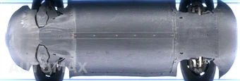2023 Tesla Model 3 Standard Range - miniatura 18