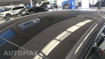 2023 Tesla Model 3 Standard Range - miniatura 19