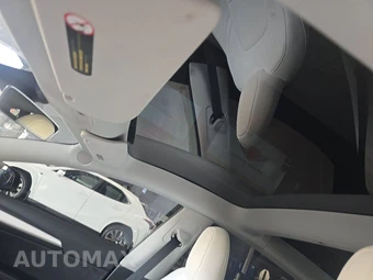 2023 Tesla Model 3 Standard Range - miniatura 20