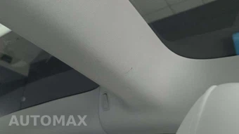 2023 Tesla Model 3 Standard Range - miniatura 22
