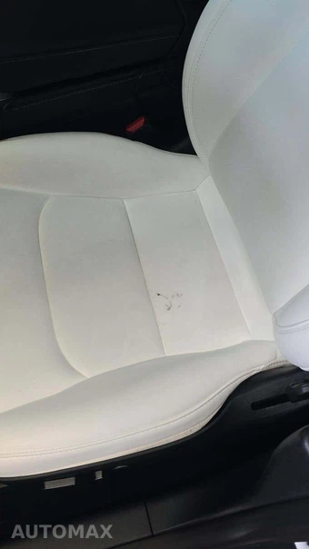 2023 Tesla Model 3 Standard Range - miniatura 27