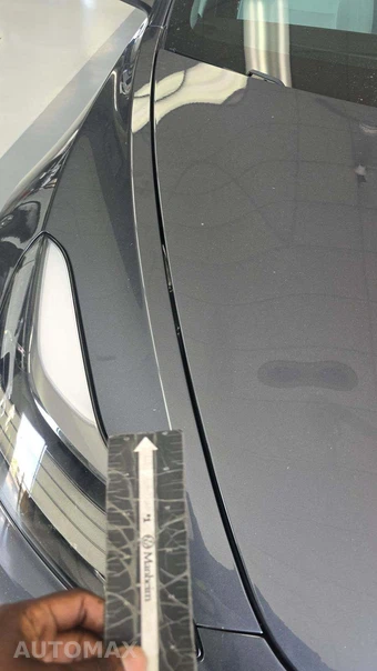 2023 Tesla Model 3 Standard Range - miniatura 31