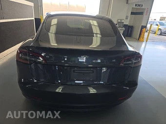 2023 Tesla Model 3 Standard Range - miniatura 5