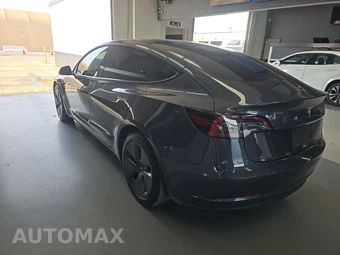 2023 Tesla Model 3 Standard Range - miniatura 6
