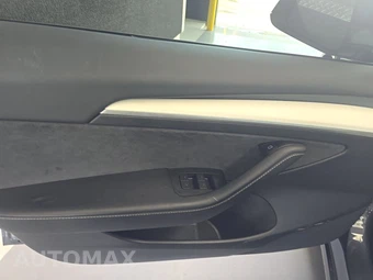 2023 Tesla Model 3 Standard Range - miniatura 9