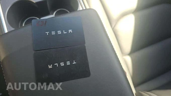 2023 Tesla Model 3 Standard Range - miniatura 19