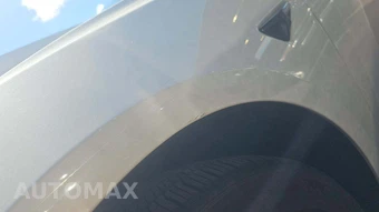 2023 Tesla Model 3 Standard Range - miniatura 21