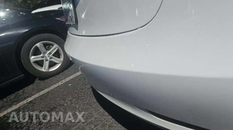2023 Tesla Model 3 Standard Range - miniatura 26