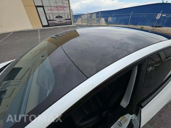 2023 Tesla Model 3 Standard Range - miniatura 9