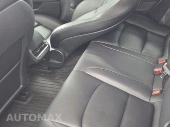2023 Tesla Model 3 Standard Range - miniatura 19
