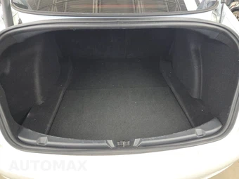 2023 Tesla Model 3 Standard Range - miniatura 23