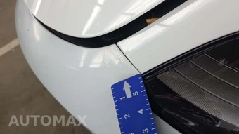 2023 Tesla Model 3 Standard Range - miniatura 26