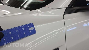 2023 Tesla Model 3 Standard Range - miniatura 27