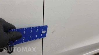 2023 Tesla Model 3 Standard Range - miniatura 29