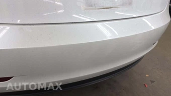 2023 Tesla Model 3 Standard Range - miniatura 32