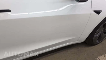 2023 Tesla Model 3 Standard Range - miniatura 34