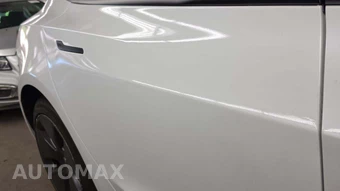 2023 Tesla Model 3 Standard Range - miniatura 35