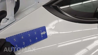 2023 Tesla Model 3 Standard Range - miniatura 36