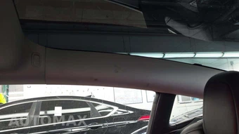 2023 Tesla Model 3 Standard Range - miniatura 38