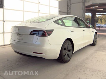 2023 Tesla Model 3 Standard Range - miniatura 5