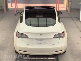 2023 Tesla Model 3 Standard Range - miniatura 6