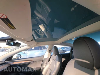 2023 Tesla Model 3 Standard Range - miniatura 19