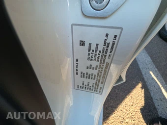 2023 Tesla Model 3 Standard Range - miniatura 20