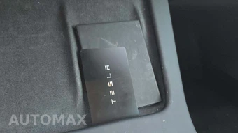 2023 Tesla Model 3 Standard Range - miniatura 24