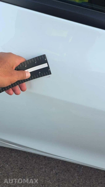2023 Tesla Model 3 Standard Range - miniatura 29