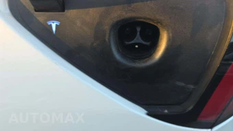 2023 Tesla Model 3 Standard Range - miniatura 31