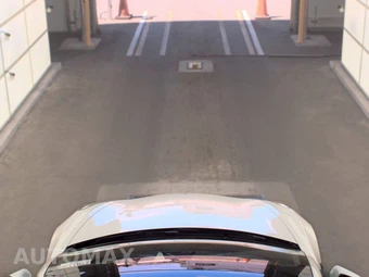 2023 Tesla Model 3 Standard Range - miniatura 6