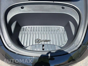 2023 Tesla Model 3 Standard Range - miniatura 23
