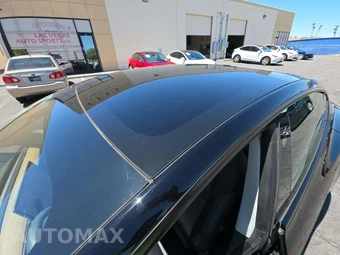 2023 Tesla Model 3 Standard Range - miniatura 9