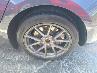 2023 Tesla Model 3 Standard Range - miniatura 11