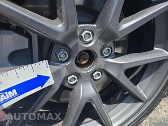2023 Tesla Model 3 Standard Range - miniatura 26