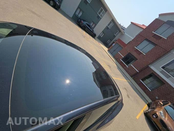 2023 Tesla Model 3 Standard Range - miniatura 12
