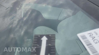 2023 Tesla Model S – miniatura 26