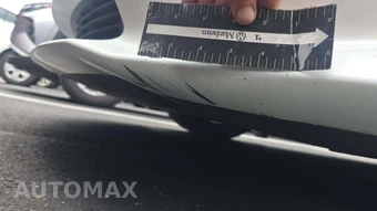 2023 Tesla Model S – miniatura 28